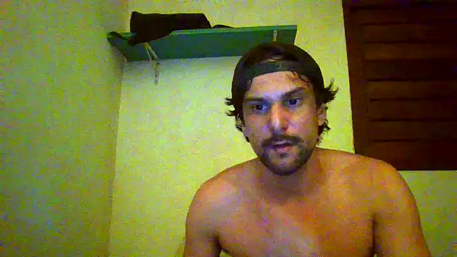 Snapshot of couplemilk chatting on May 24, 2026, 4:45 am couplemilk online show from May 24, 2026, 4:45 am