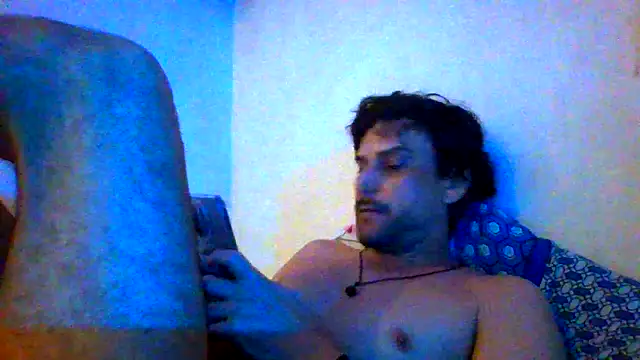 Snapshot of couplemilk chatting on May 27, 2026, 2:41 am couplemilk online show from May 27, 2026, 2:41 am
