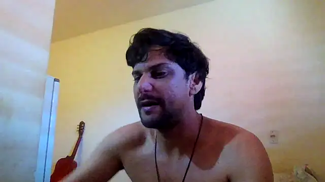 couplemilk online show from April 9, 2026, 12:33 pm