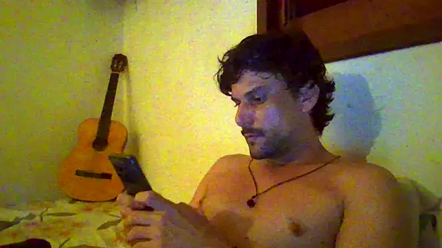 couplemilk online show from February 20, 2026, 2:41 am