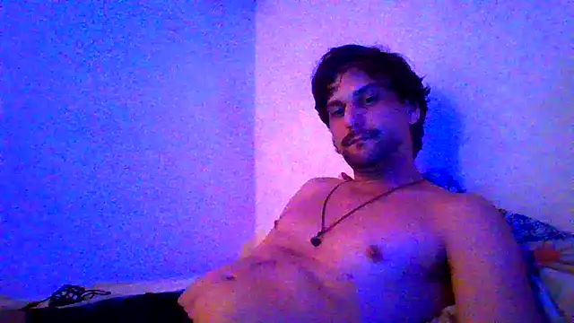 Snapshot of couplemilk chatting on May 27, 2026, 12:53 am couplemilk online show from May 27, 2026, 12:53 am