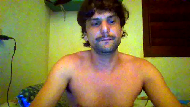 Snapshot of couplemilk chatting on May 25, 2026, 9:57 pm couplemilk online show from May 25, 2026, 9:57 pm