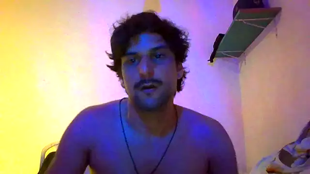 couplemilk online show from March 28, 2026, 11:50 pm