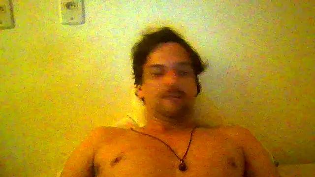 couplemilk online show from April 6, 2026, 11:50 pm