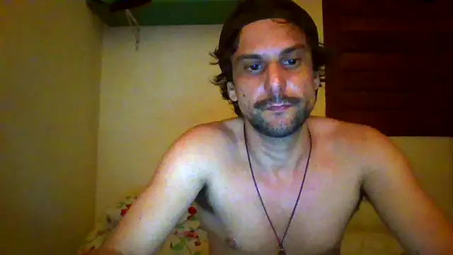 Snapshot of couplemilk chatting on June 9, 2026, 2:34 am couplemilk online show from June 9, 2026, 2:34 am