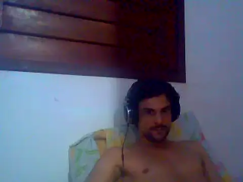 couplemilk online show from December 20, 2024, 10:00 pm