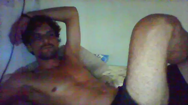 couplemilk online show from January 26, 2025, 8:14 am