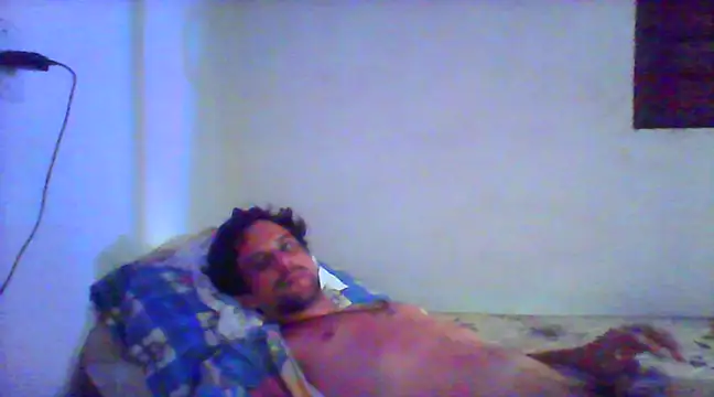 couplemilk online show from January 25, 2025, 3:19 am