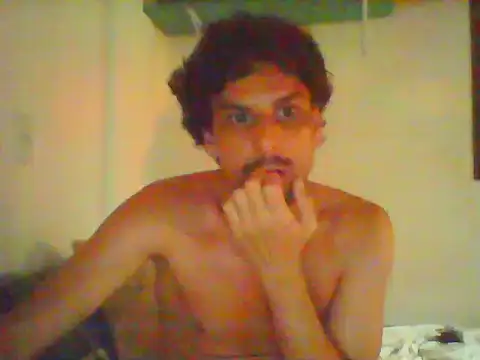 couplemilk online show from January 28, 2025, 4:50 am