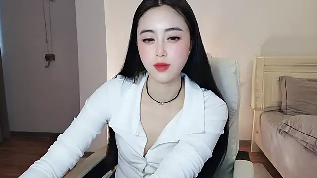 LI-200310 online show from January 15, 2026, 8:40 am