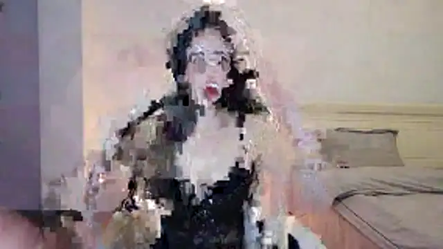 LI-200310 online show from December 21, 2025, 3:52 am