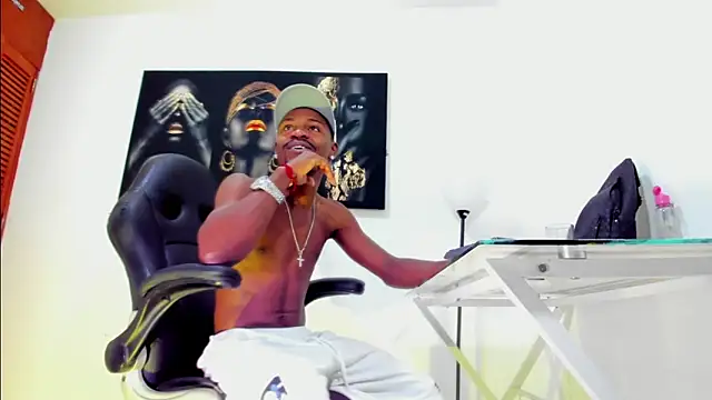 Thomas shelbys online show from February 23, 2025, 4:02 pm