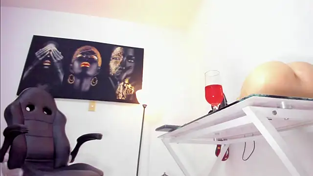 Thomas shelbys online show from February 27, 2025, 7:19 am