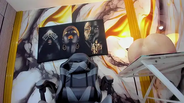 Thomas shelbys online show from December 3, 2025, 3:51 am