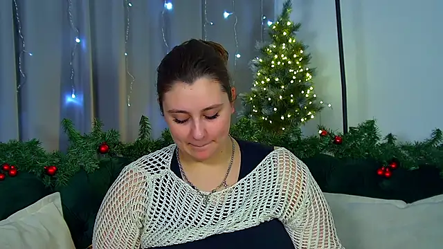 MaryMurray online show from December 18, 2025, 8:19 am