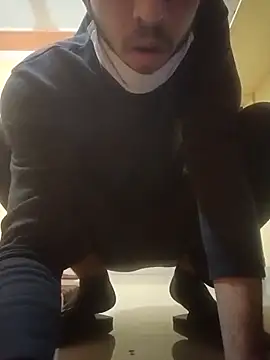 teddy nut online show from January 1, 2025, 3:35 pm