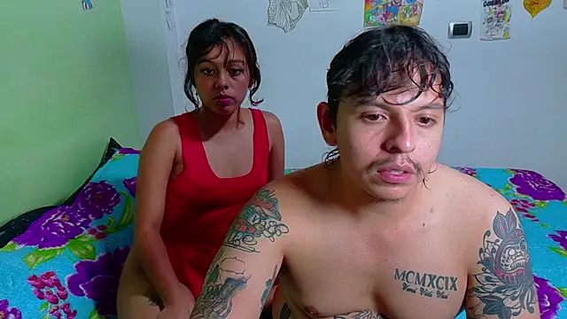 clydexxxbunny online show from January 20, 2025, 12:46 am