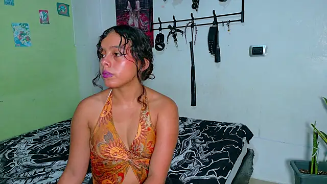 clydexxxbunny online show from June 11, 2026, 11:46 pm
