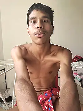 EduFuegoHot online show from September 10, 2025, 5:23 pm