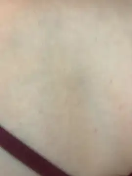 MiaaLoren online show from April 15, 2026, 7:58 pm