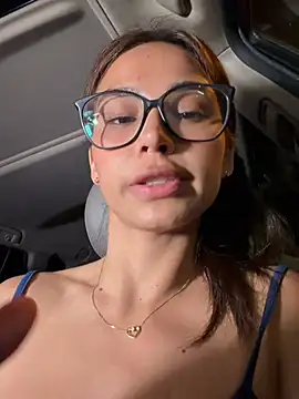 Snapshot of Adriennesexxx chatting on June 18, 2026, 10:26 pm Adriennesexxx online show from June 18, 2026, 10:26 pm
