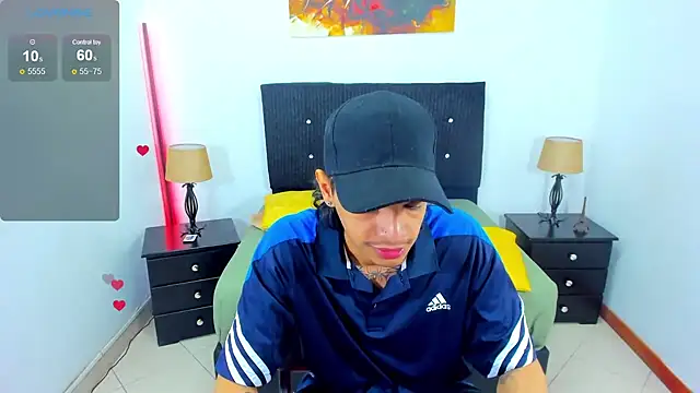 Brand habes online show from December 3, 2024, 4:00 pm