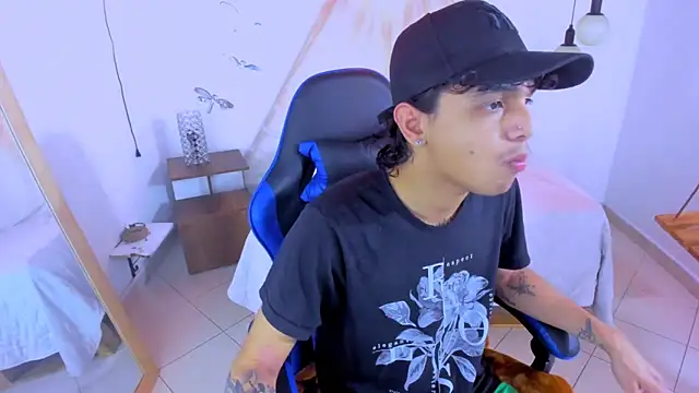 Brand habes online show from November 23, 2025, 7:07 am