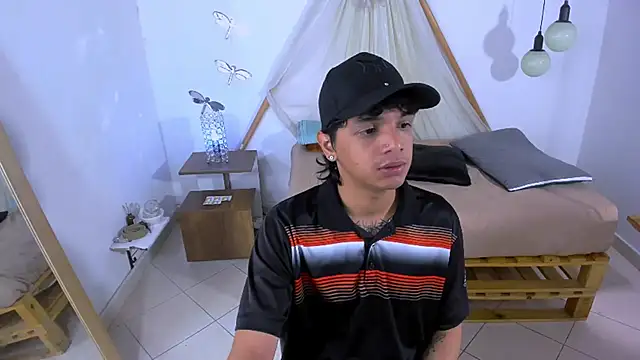 Brand habes online show from September 25, 2025, 6:03 pm