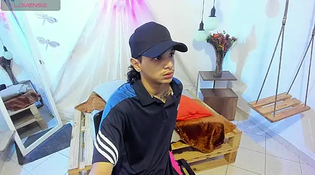 Brand habes online show from December 2, 2024, 5:21 pm