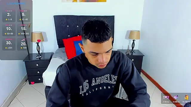 Brand habes online show from December 21, 2024, 1:42 pm