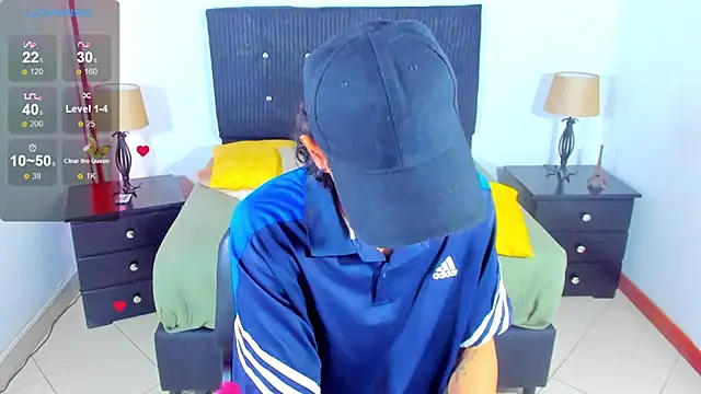 Brand habes online show from December 3, 2024, 7:39 pm