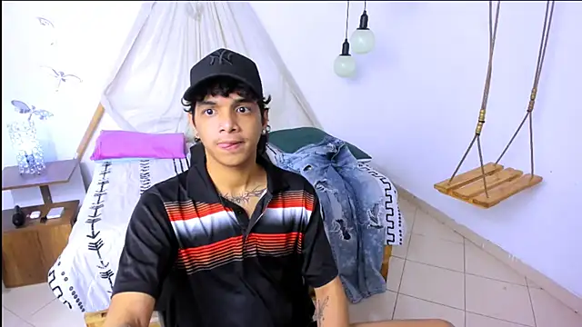 Brand habes online show from September 14, 2025, 7:31 am