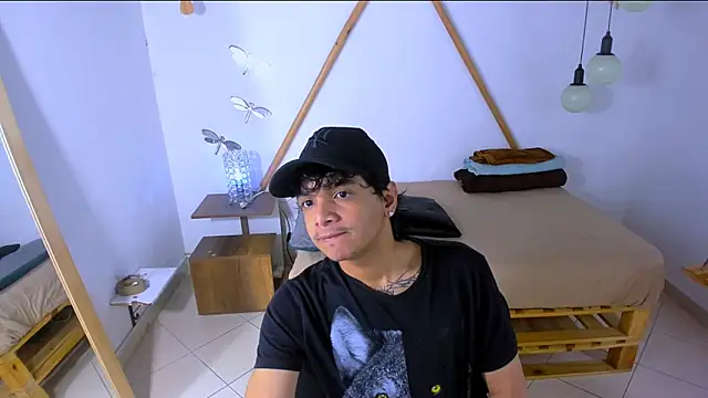 Brand habes online show from October 13, 2025, 7:15 pm