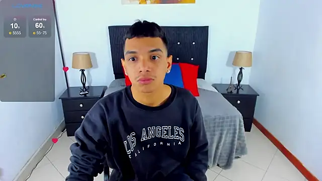 Brand habes online show from December 21, 2024, 4:46 pm