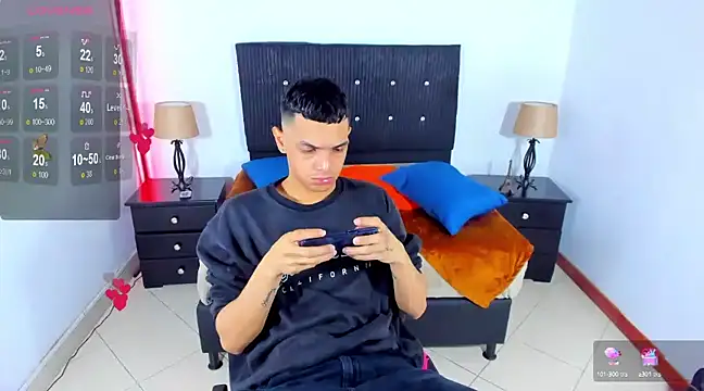 Brand habes online show from December 18, 2024, 4:49 pm