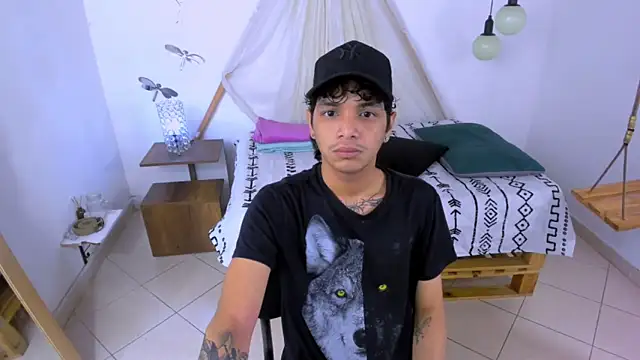 Brand habes online show from September 20, 2025, 1:27 pm