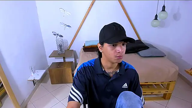 Brand habes online show from October 2, 2025, 5:27 pm