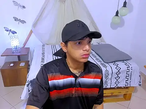 Brand habes online show from September 9, 2025, 1:53 pm