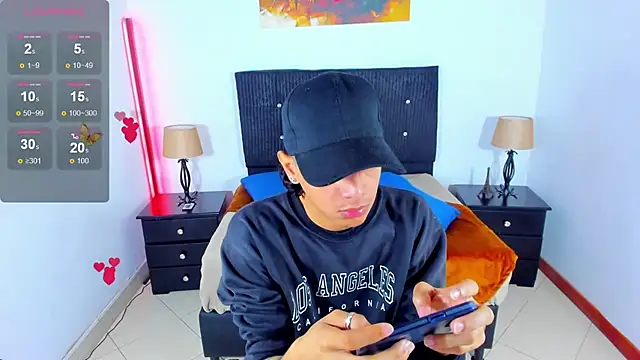 Brand habes online show from December 17, 2024, 4:43 pm