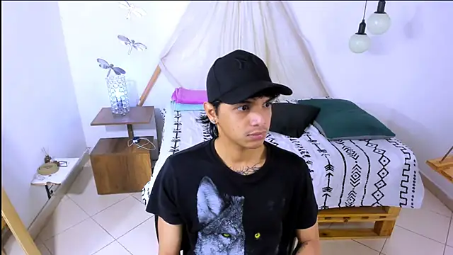 Brand habes online show from September 18, 2025, 8:12 pm