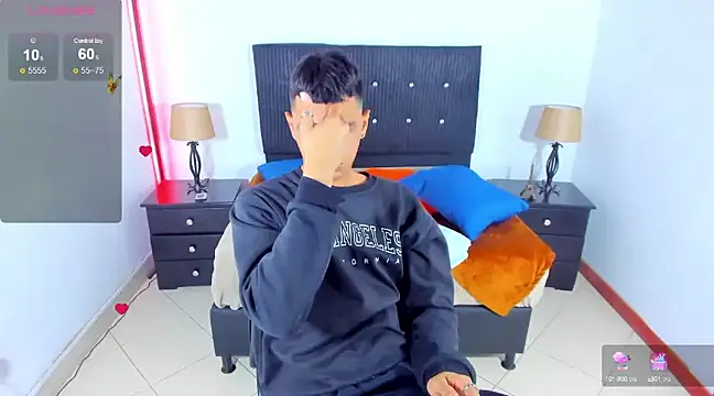 Brand habes online show from December 18, 2024, 7:52 pm