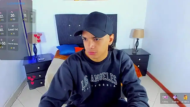 Brand habes online show from December 12, 2024, 1:28 pm