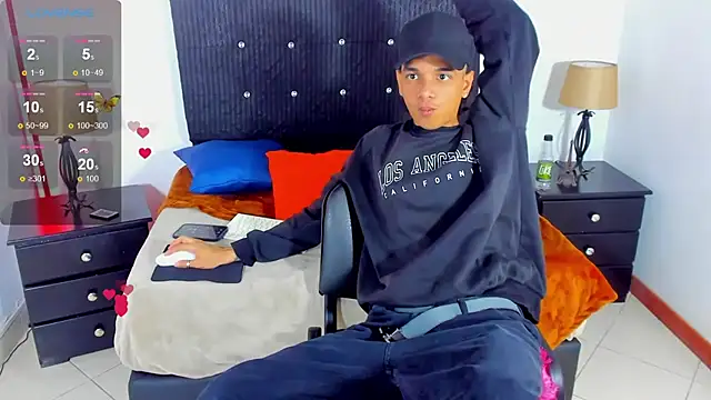 Brand habes online show from December 12, 2024, 4:32 pm