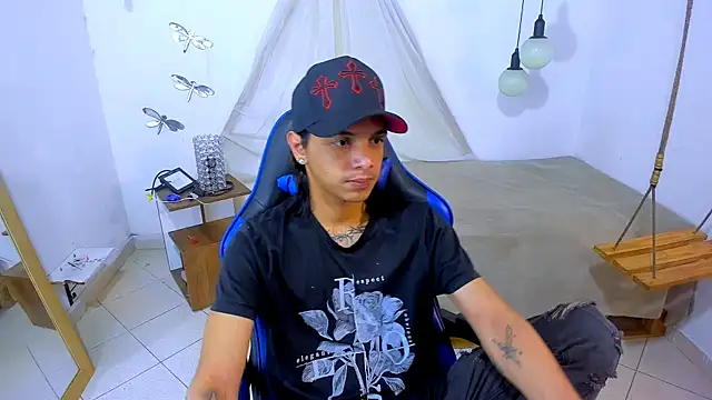 Brand habes online show from April 16, 2026, 1:39 am