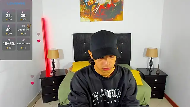 Brand habes online show from December 4, 2024, 3:15 pm