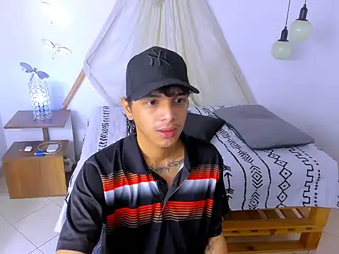 Brand habes online show from September 10, 2025, 1:10 pm