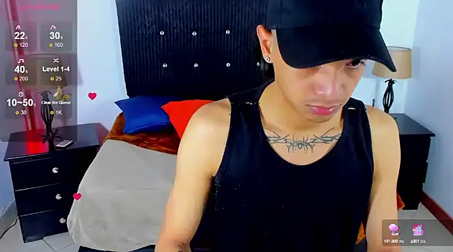 Brand habes online show from December 11, 2024, 7:46 pm