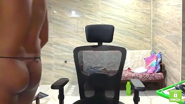 Sato2004xh online show from March 16, 2026, 11:03 am