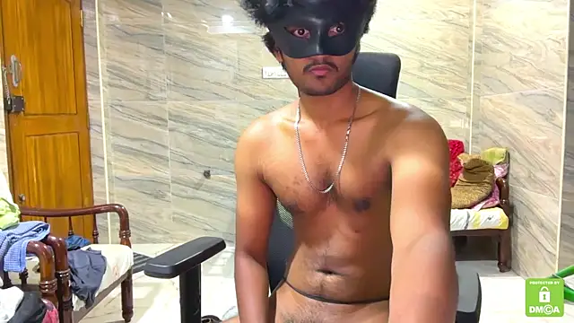 Sato2004xh online show from April 18, 2026, 9:37 pm