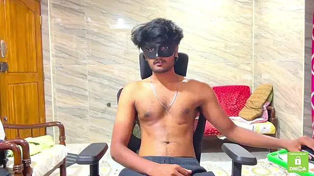 Sato2004xh online show from April 22, 2026, 5:09 pm